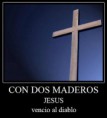 /album/fotogaleria/con-dos-maderos-jpg/